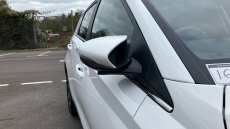 Hyundai BAYON 1.0 TGDi Ultimate 5dr Petrol Hatchback